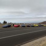 cambria2014_066 (October 25, 2013)